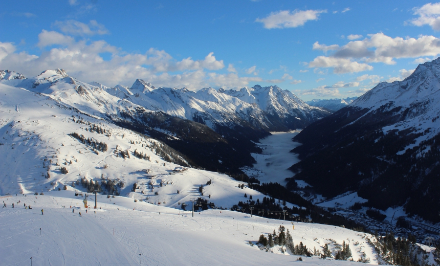 Sankt Anton - 3 januari 2024.jpg